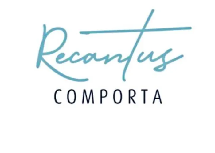 Recantus Comporta