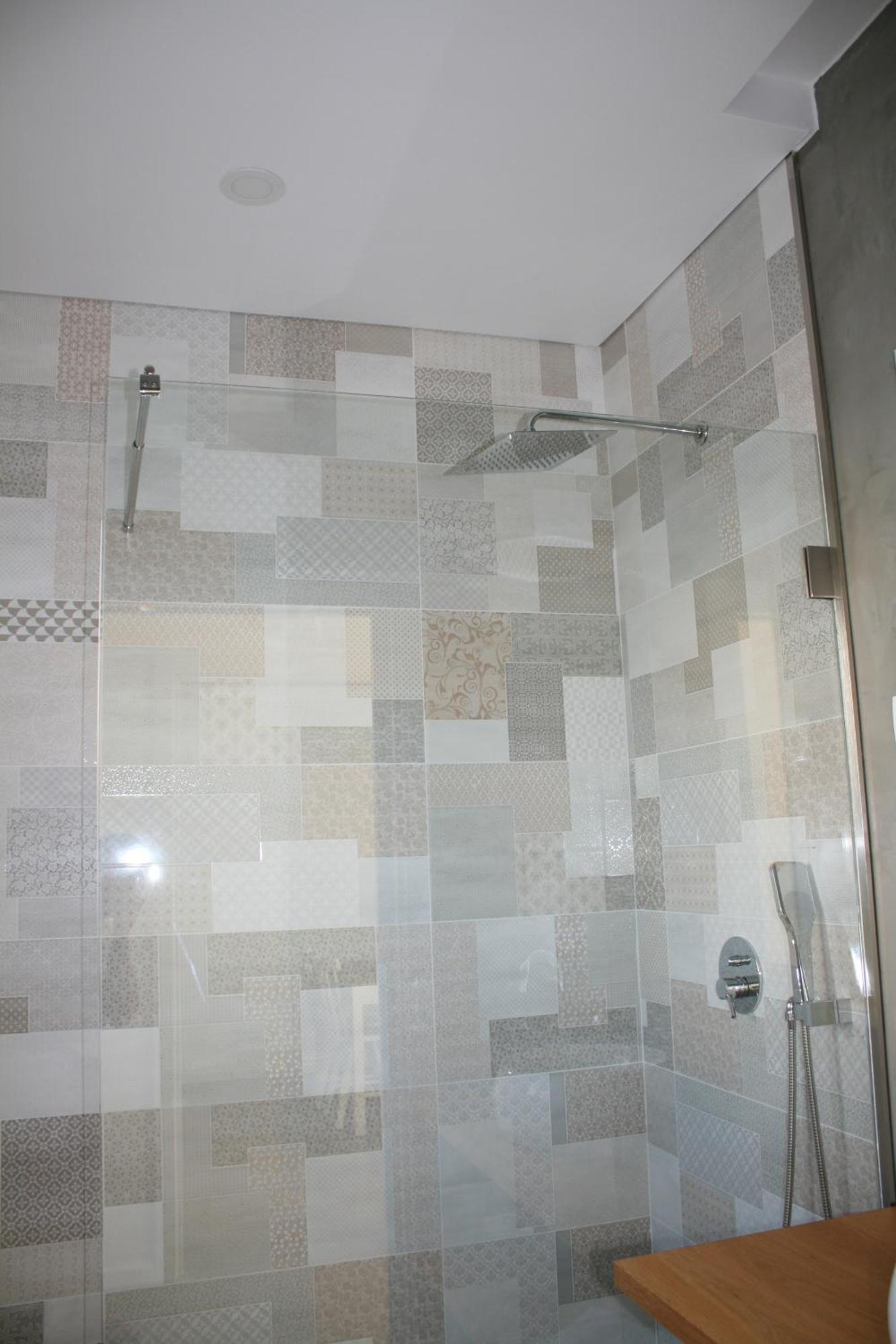 Apartment Recantus Comporta