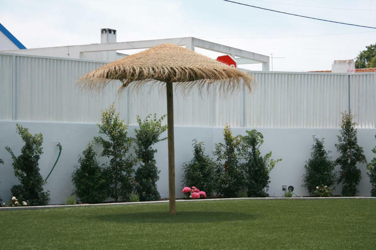 Apartment Recantus Comporta