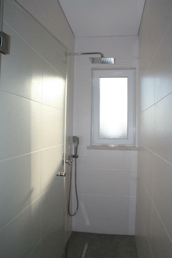Recantus Apartment *