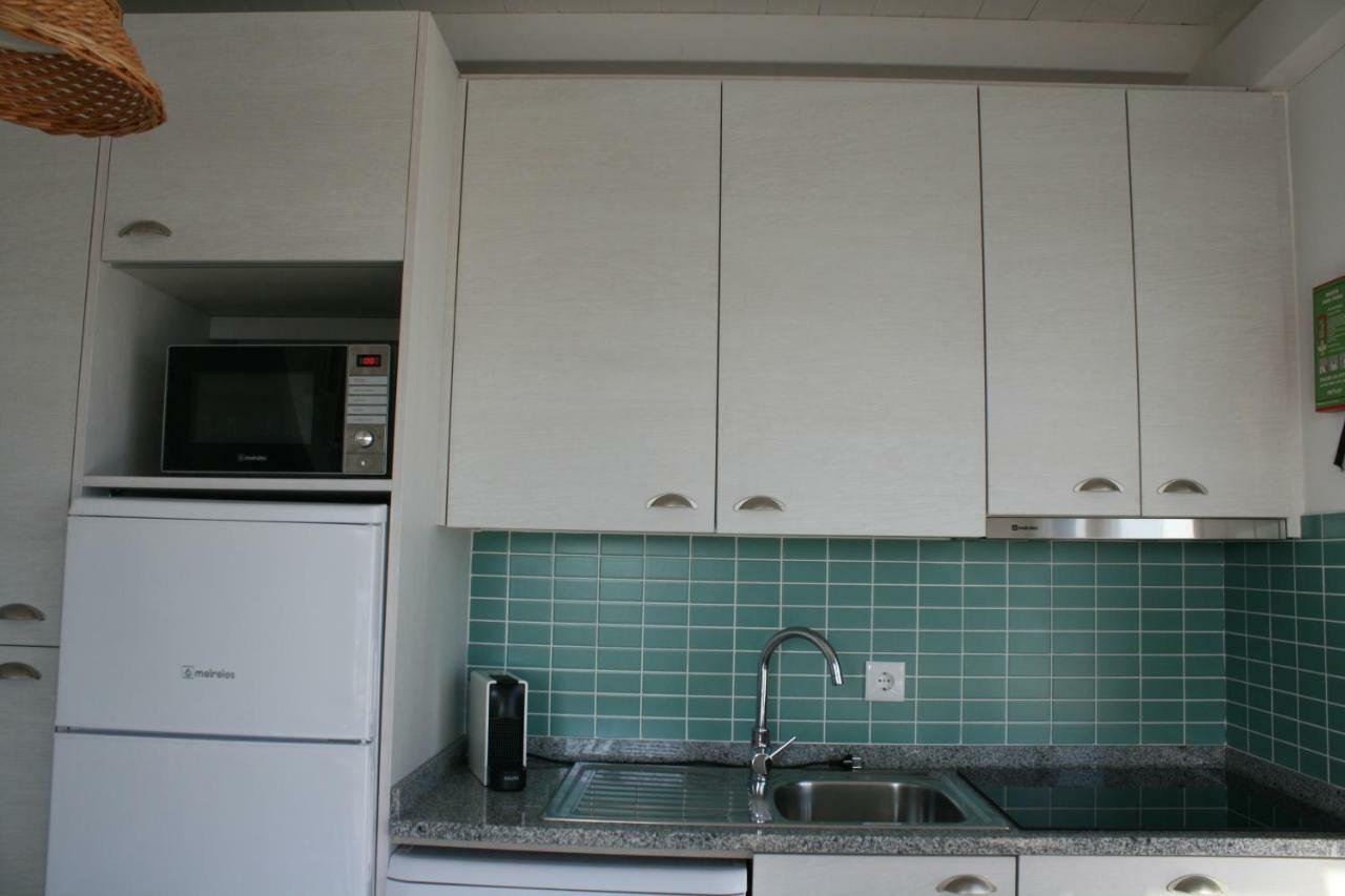Apartment Recantus